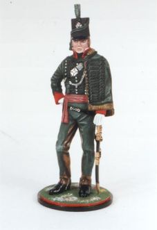 napoleonic figures 90mm